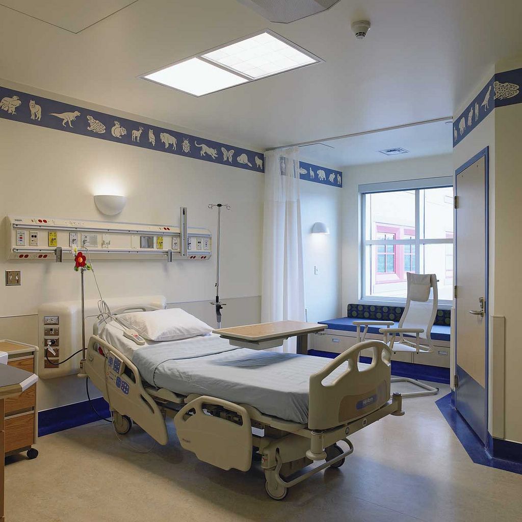 Hospitol Bedding Manufacturer Pakistan