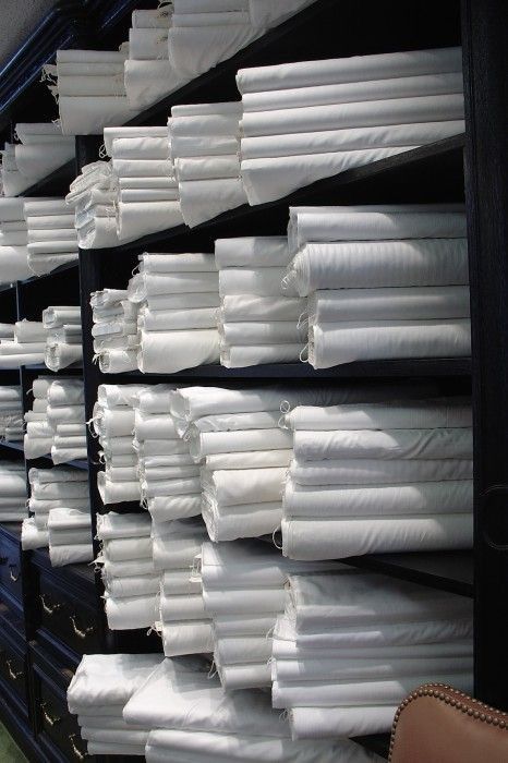 Medical Linen Collection Diamond