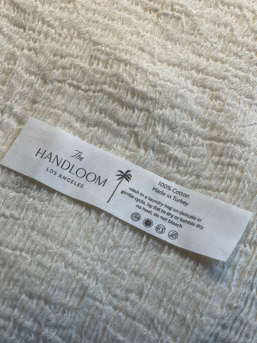 Private label Manufacturing